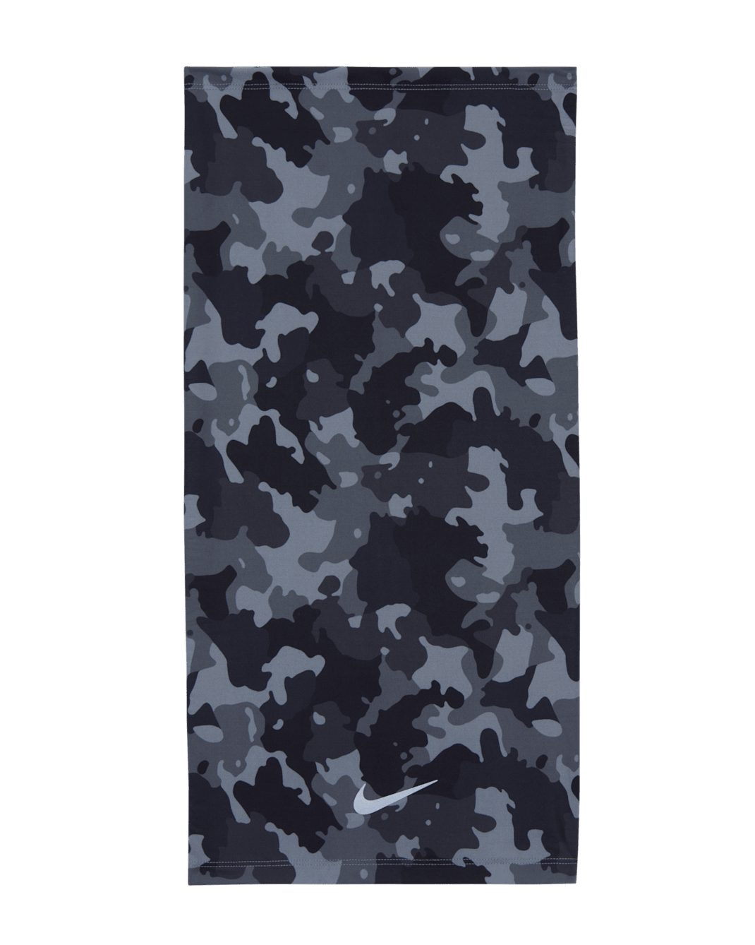 Banda para el cuello Nike Dri-FIT - Gris humo