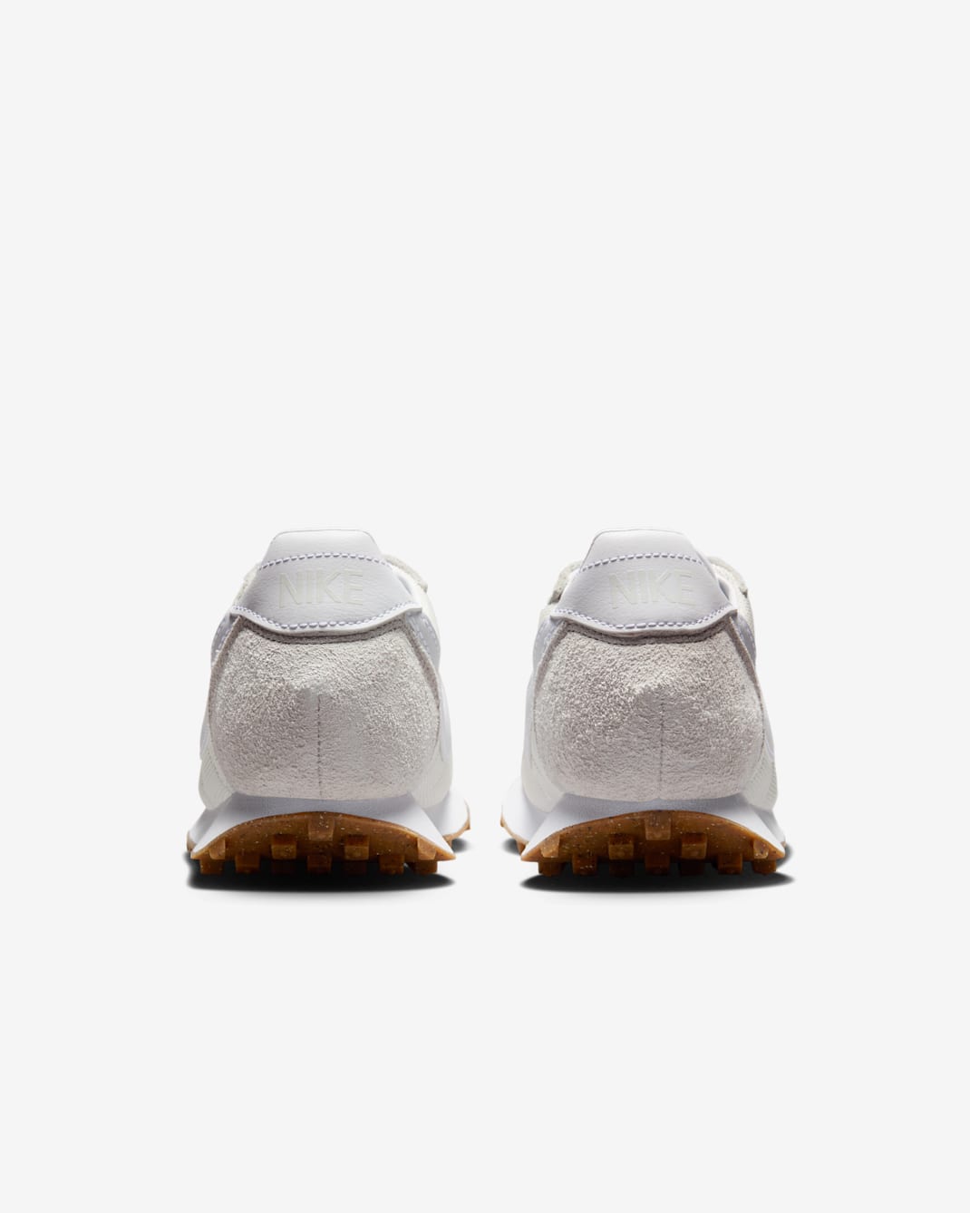 Nike LD-1000 Women's Shoes