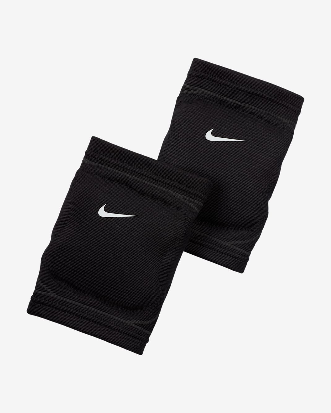 Nike Varsity Knee Pads - Black