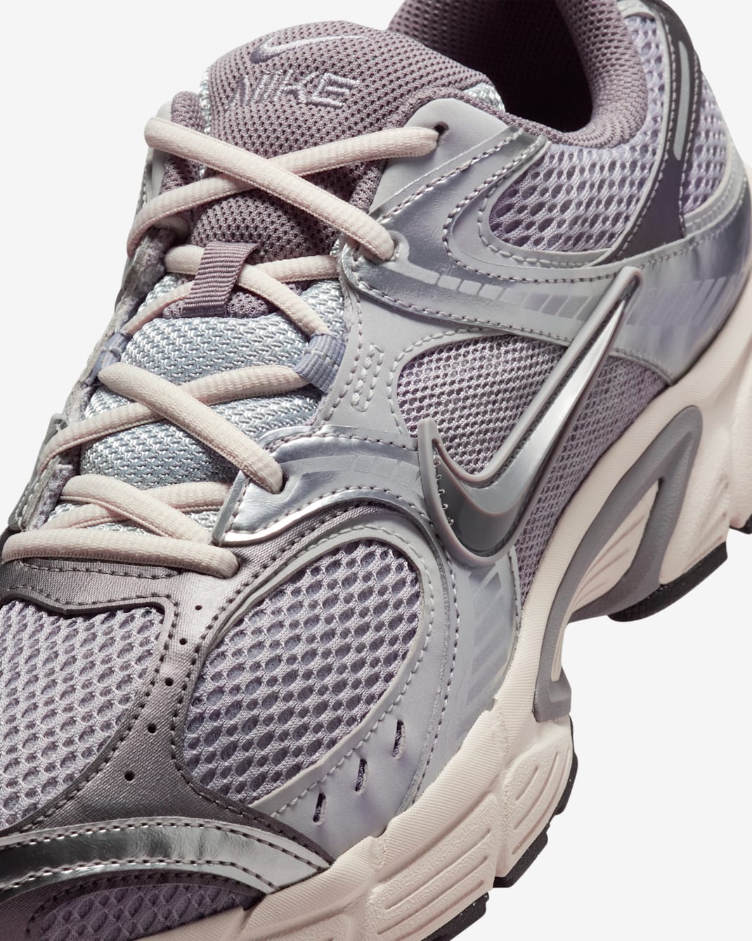 Nike V5 RNR Men's Shoes