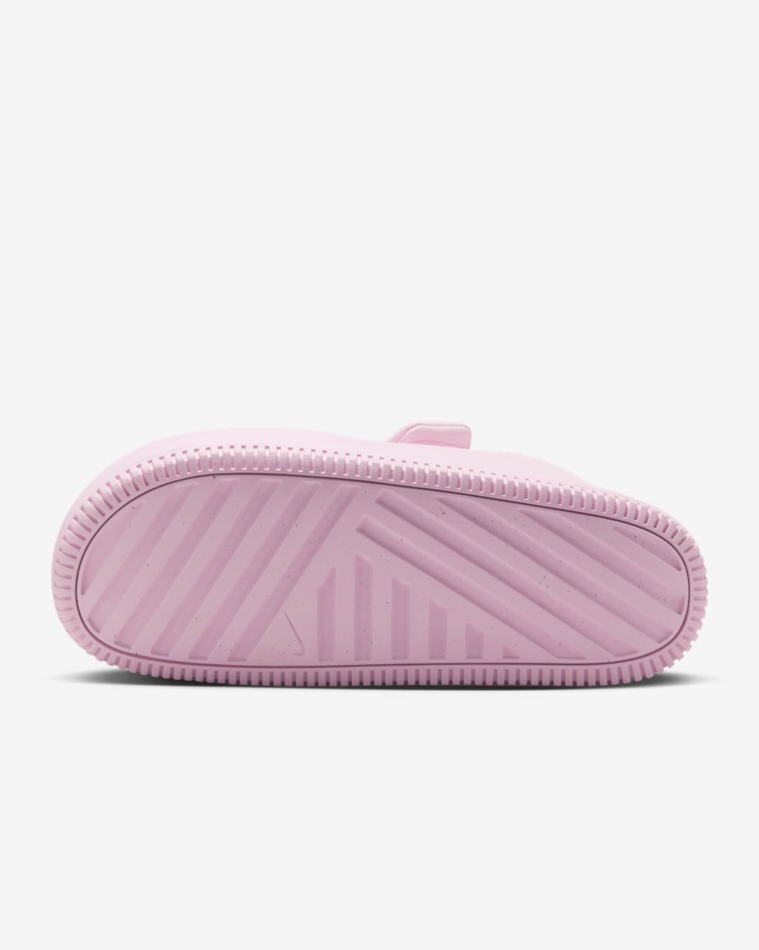 Nike Calm Women's Sandals