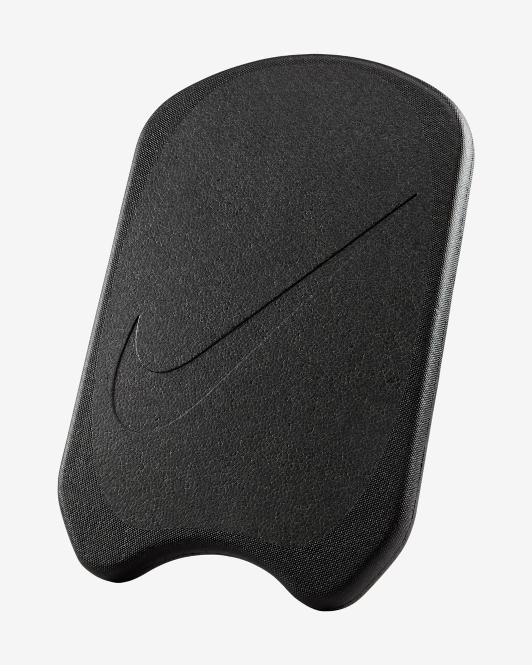 Tabla de natación Nike Swim - Negro/Negro