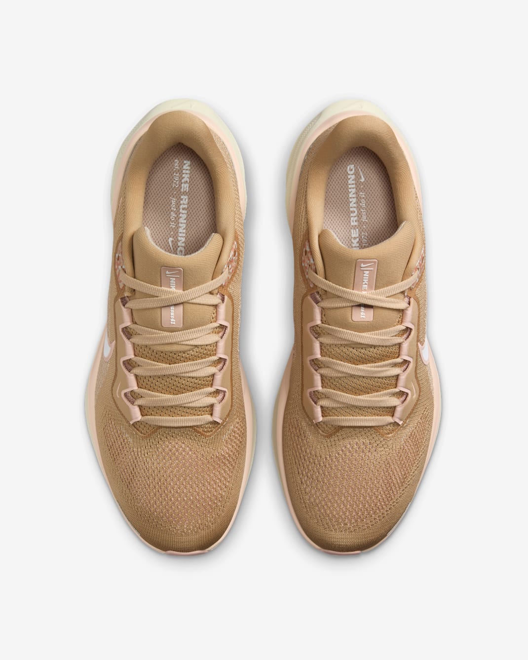 Nike Pegasus 41 Women's Road Running Shoes