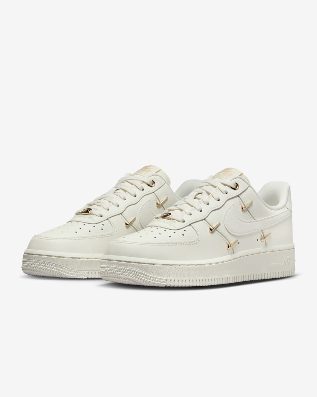 Nike Air Force 1 ’07 LX