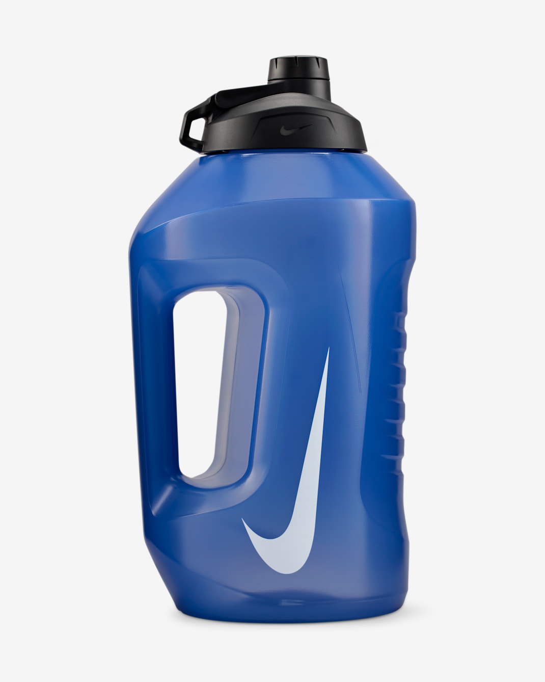 Superjarra Nike (3.7 l) - Royal juego/Negro/Blanco/Blanco