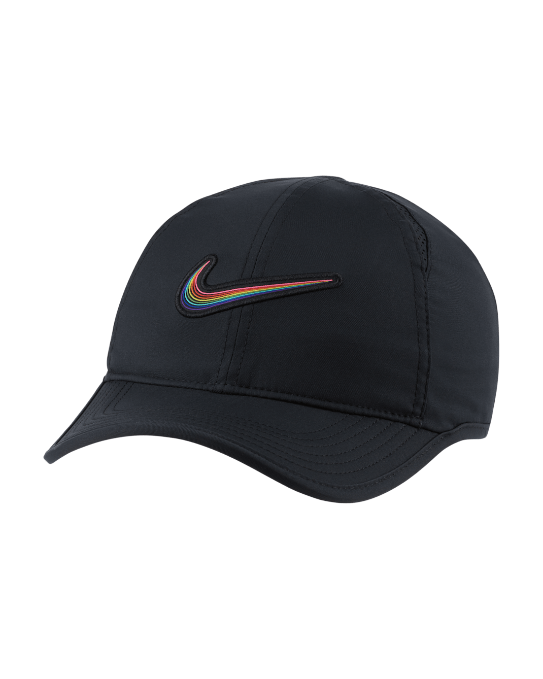 Nike Sportswear Be True Featherlight Hat - Black