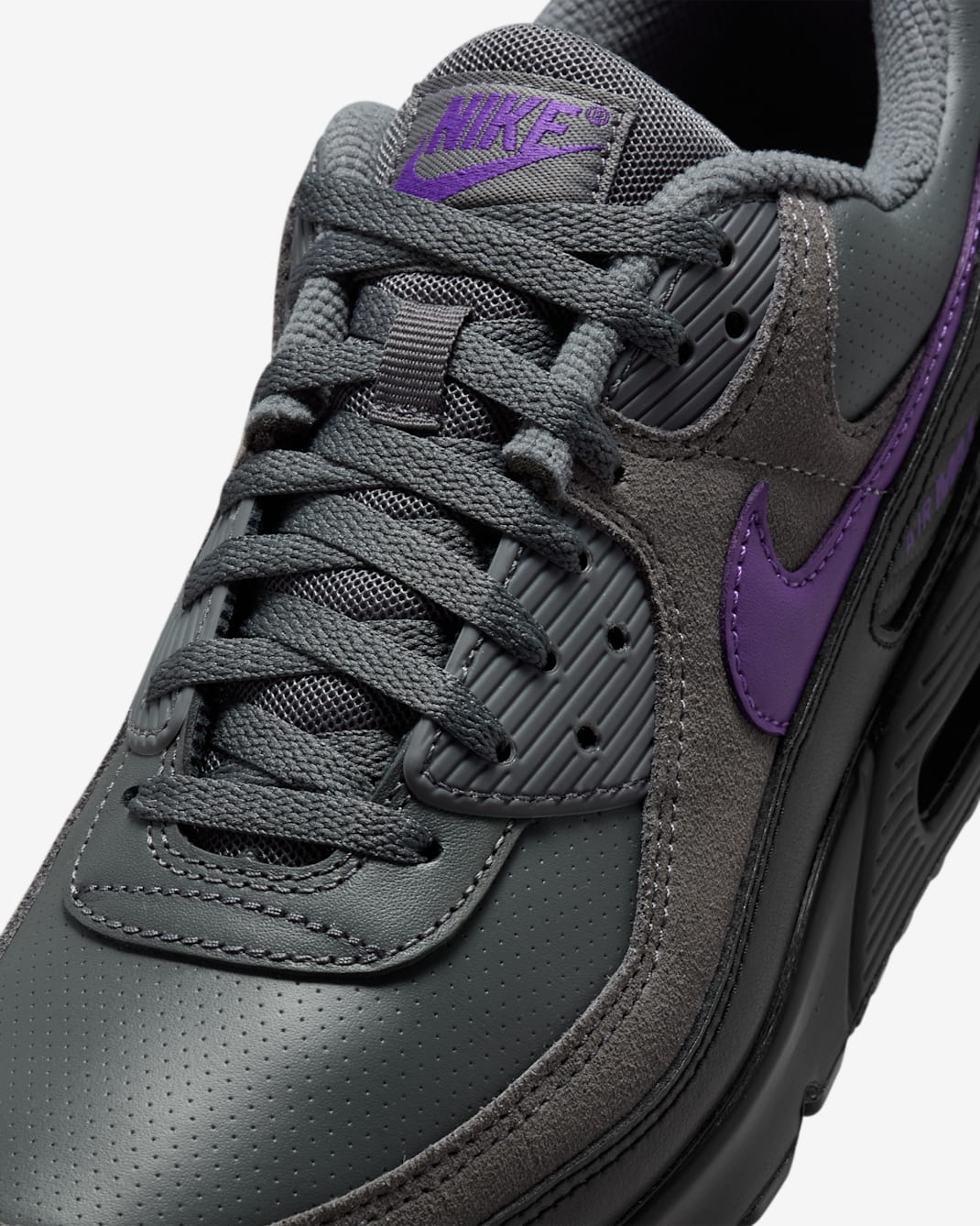 Buty męskie Nike Air Max 90