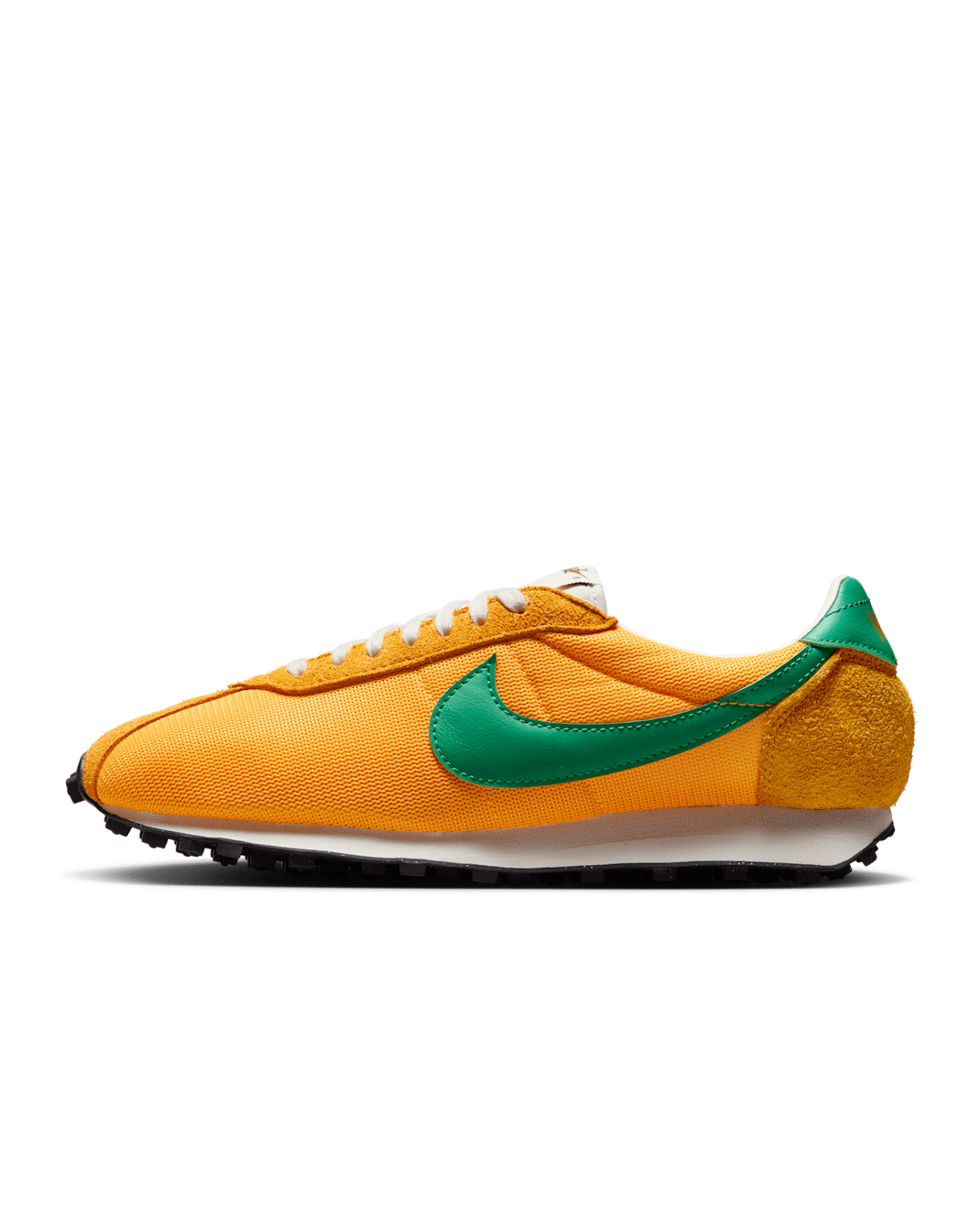 Nike LD-1000 Men's Shoes - Laser Orange/Sundial/Sail/Stadium Green