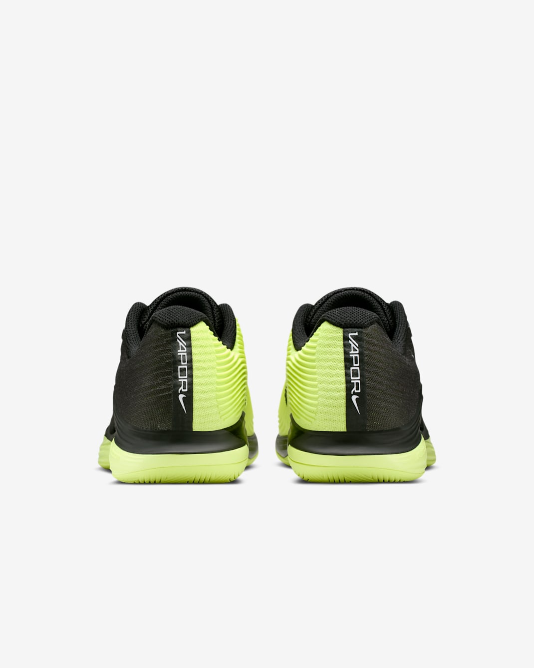 W+ZOOM+VAPOR+12+HC+PRM.png
