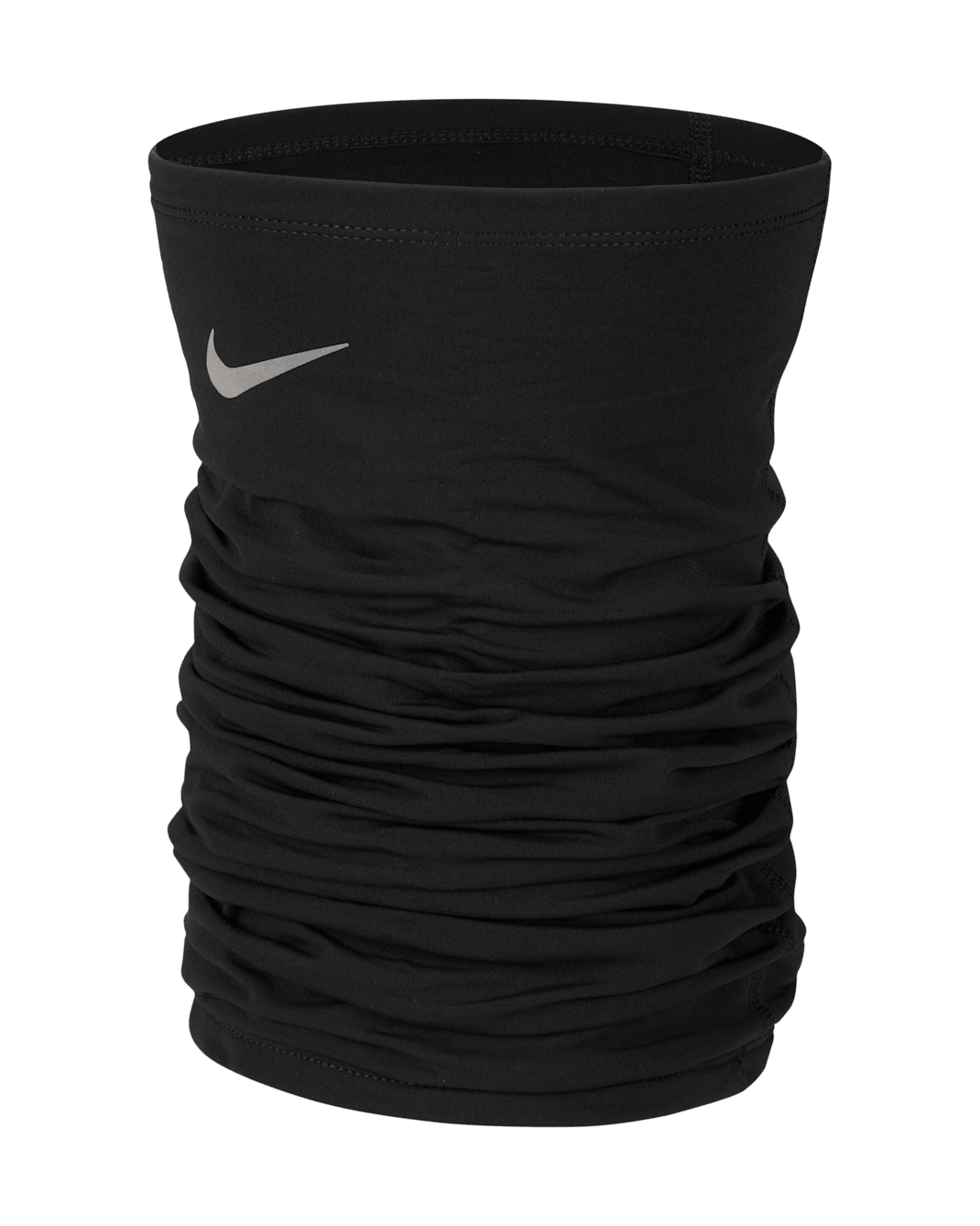 Nike Therma-FIT Wrap - Black