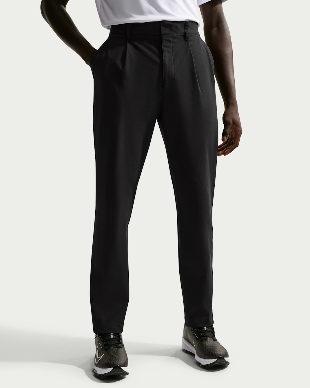 golf-pants-for-men-nike-adidas-style-rave