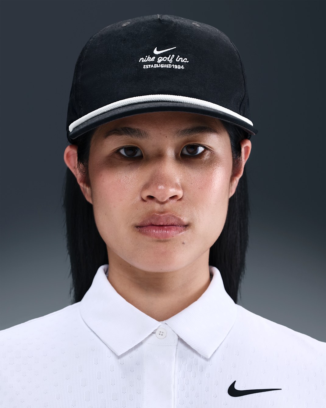 Nike Pro Golf Cap