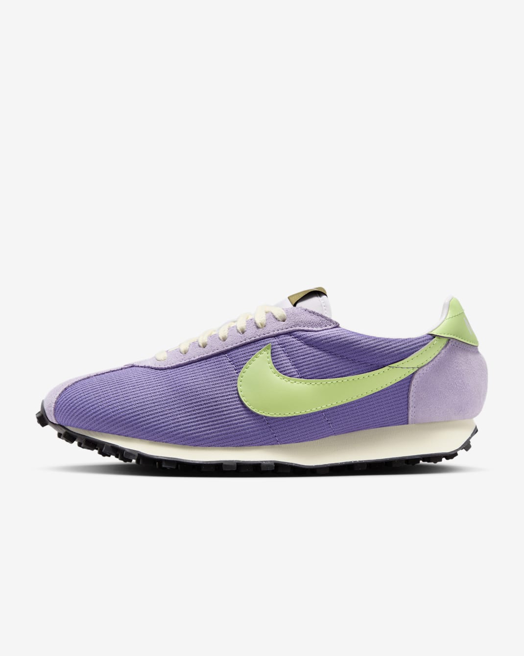 รองเท้าผู้ชาย Nike LD-1000 - Dusty Amethyst/Purple Dawn/Coconut Milk/Light Lemon Twist