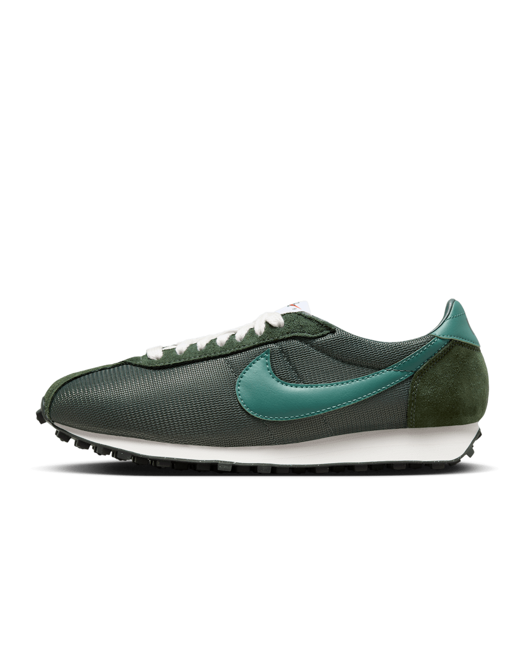 ナイキ LD-1000 SP メンズシューズ - ビンテージグリーン/バイコスタル