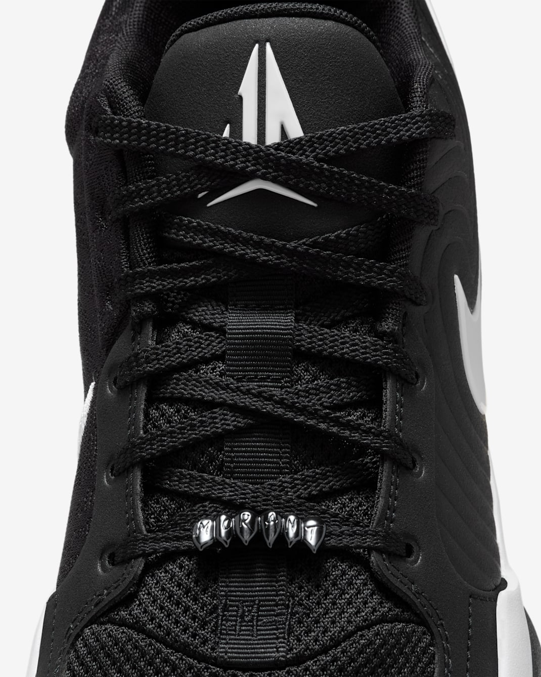 Ja 2 Basketball Shoes