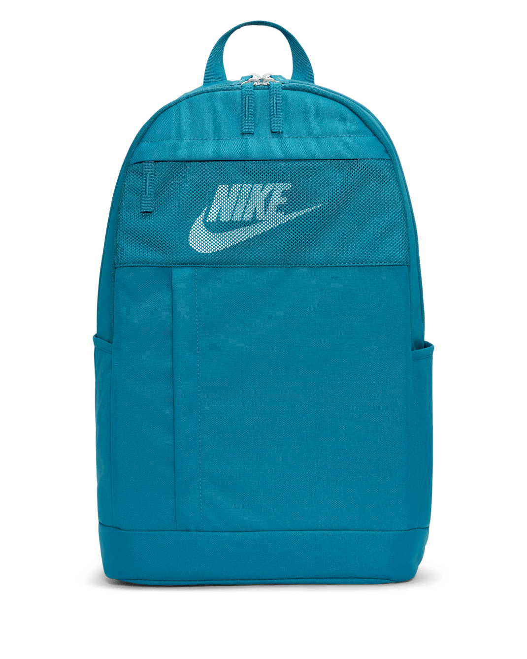Nike Rucksack (21 l) - Marina/Marina/Weiß