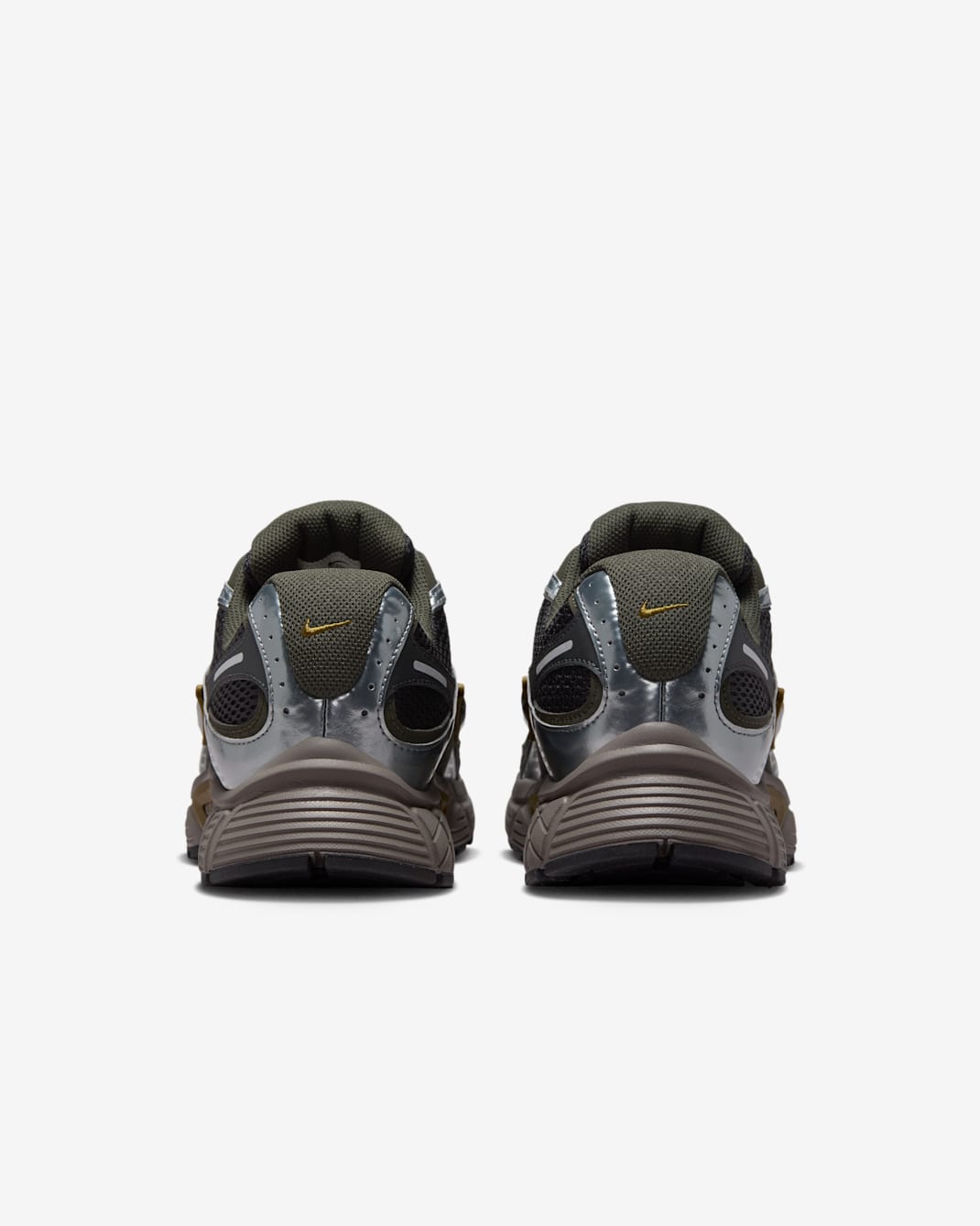 Nike V5 RNR Men's Shoes