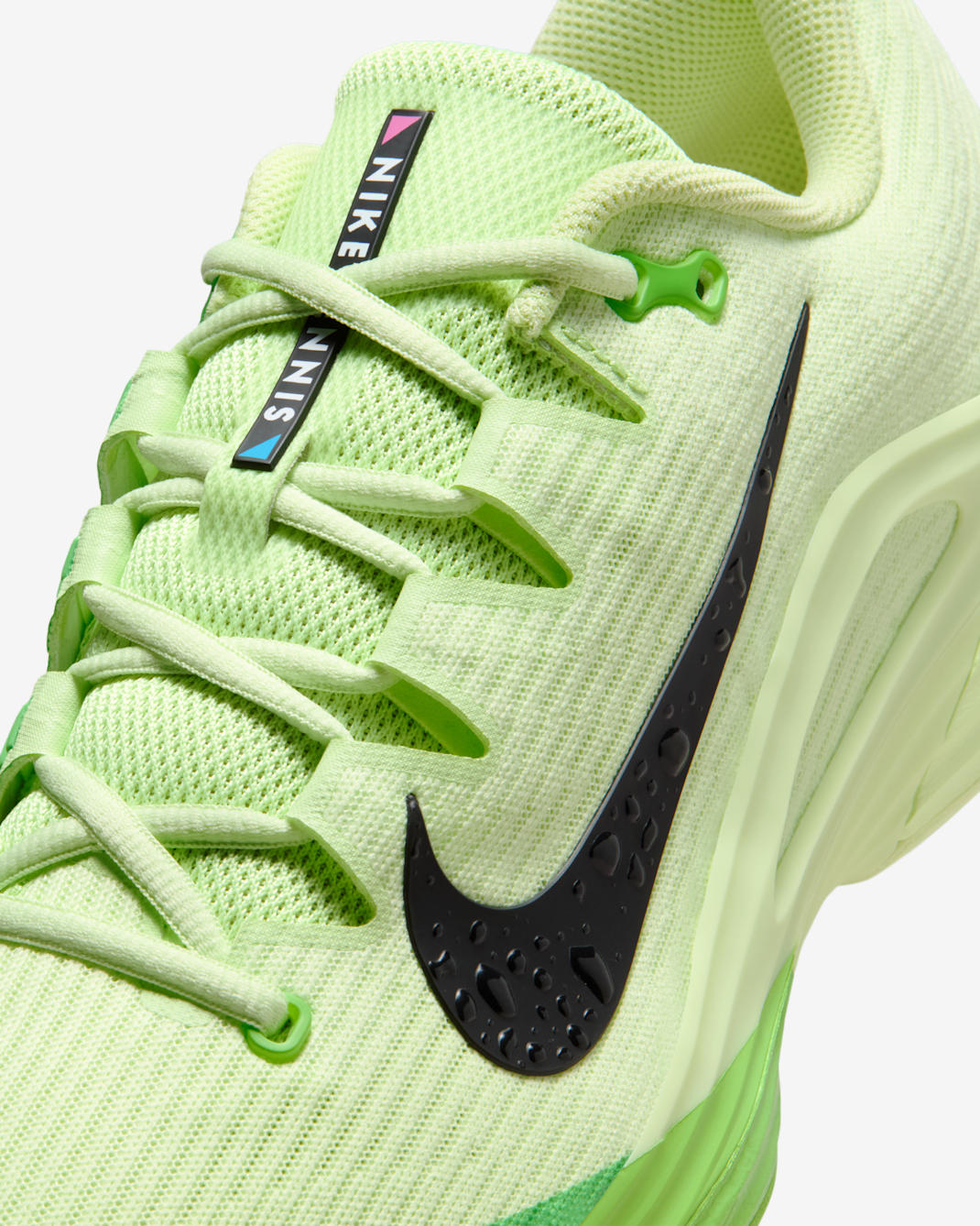 M+ZOOM+VAPOR+12+HC+PRM.png
