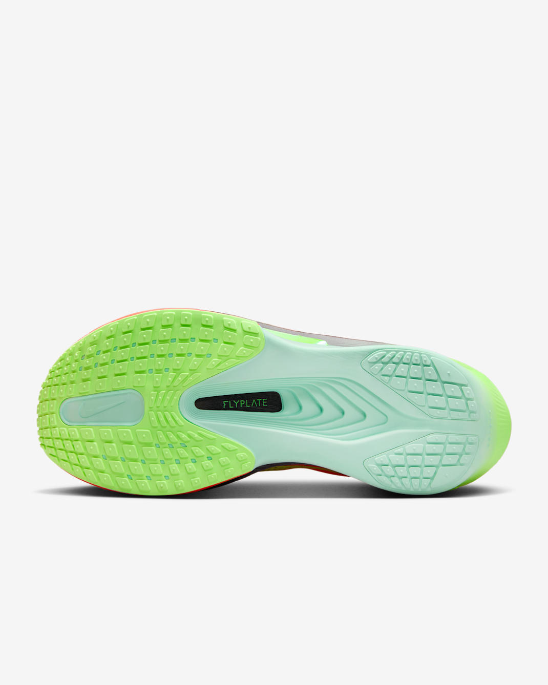 Nike Zoom Fly 6 Women's Road Racing Shoes
