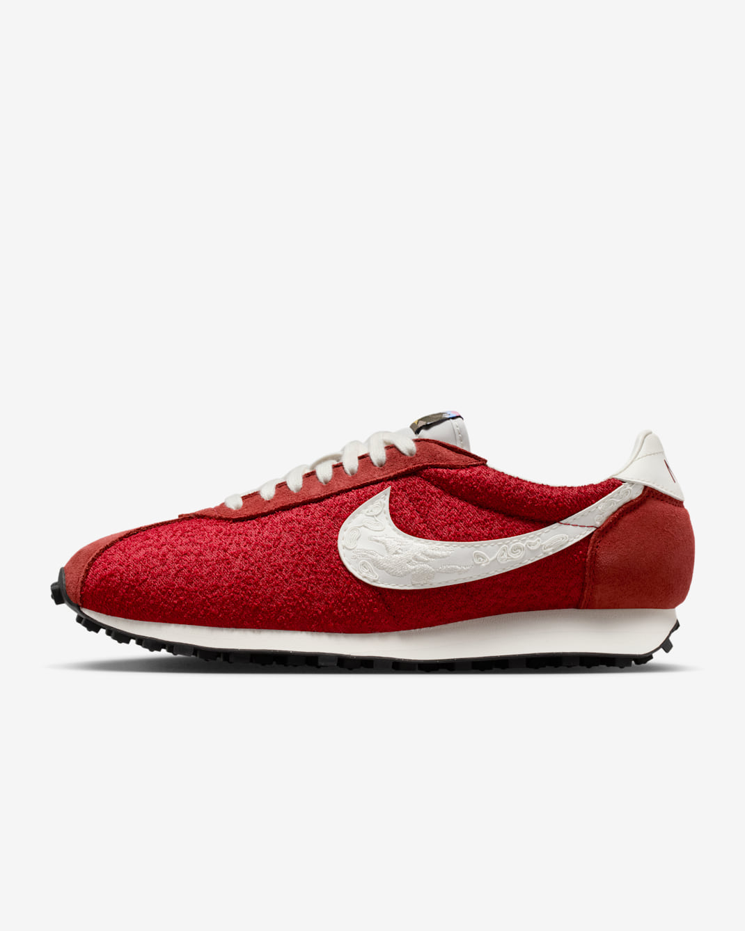 Tenis para hombre Nike LD-1000 LNY - Carmesí team/Fantasma/Negro/Vela