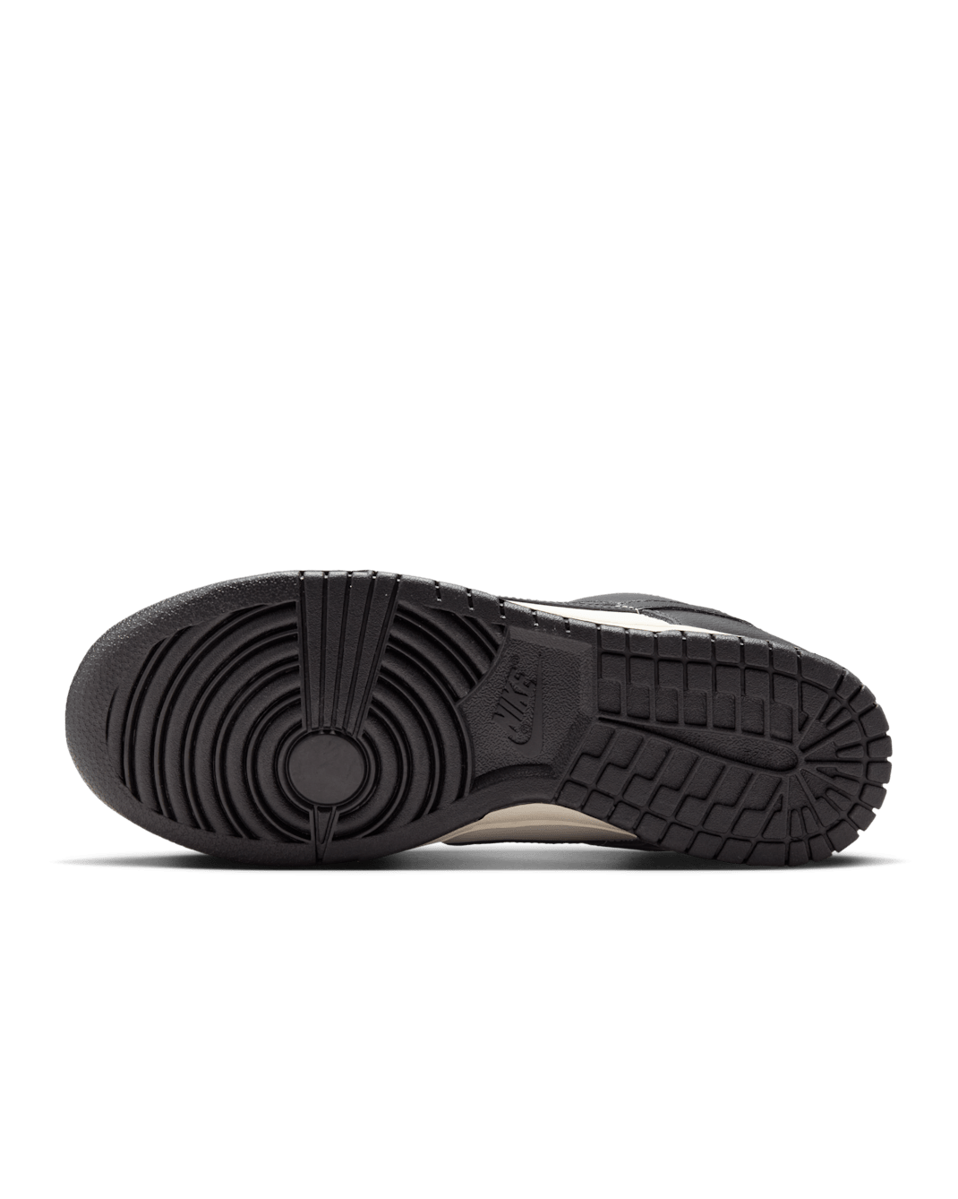 Nike Dunk Low SE Women's Shoes