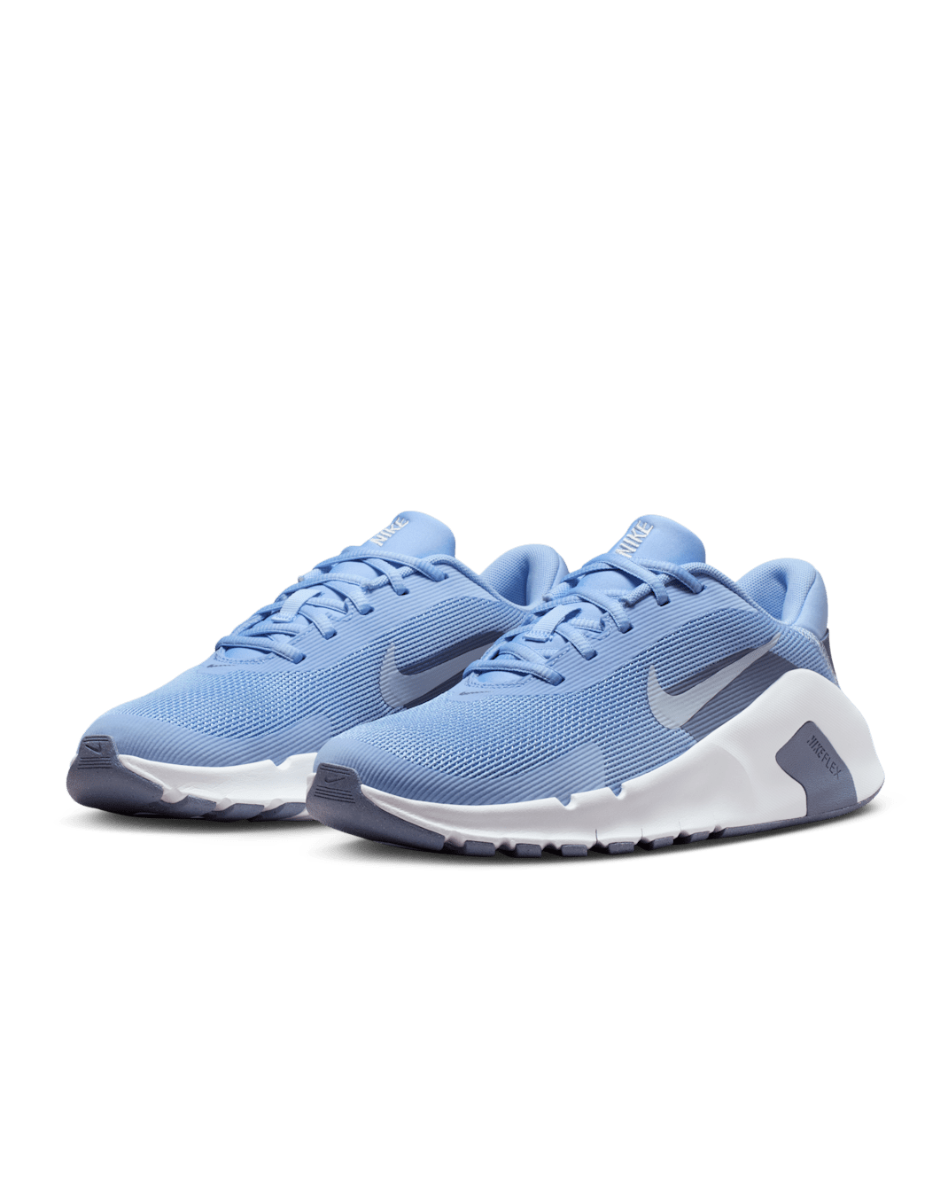 Nike Flex Train Women's Workout Shoes