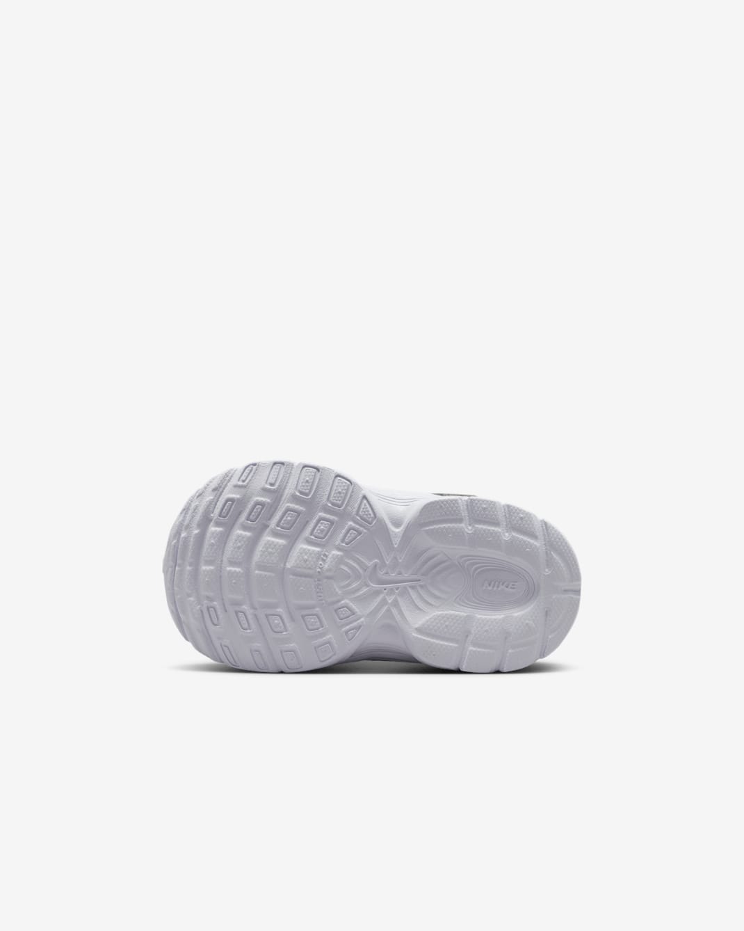 Nike V5 RNR Baby/Toddler Shoes