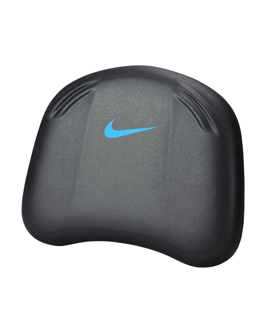 Nike Pull-Kick Swim Accessory - Black