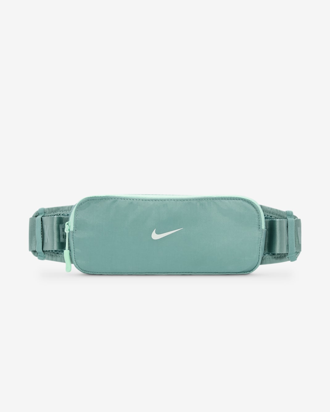 Cangurera de correr Nike Tempo - Cañón