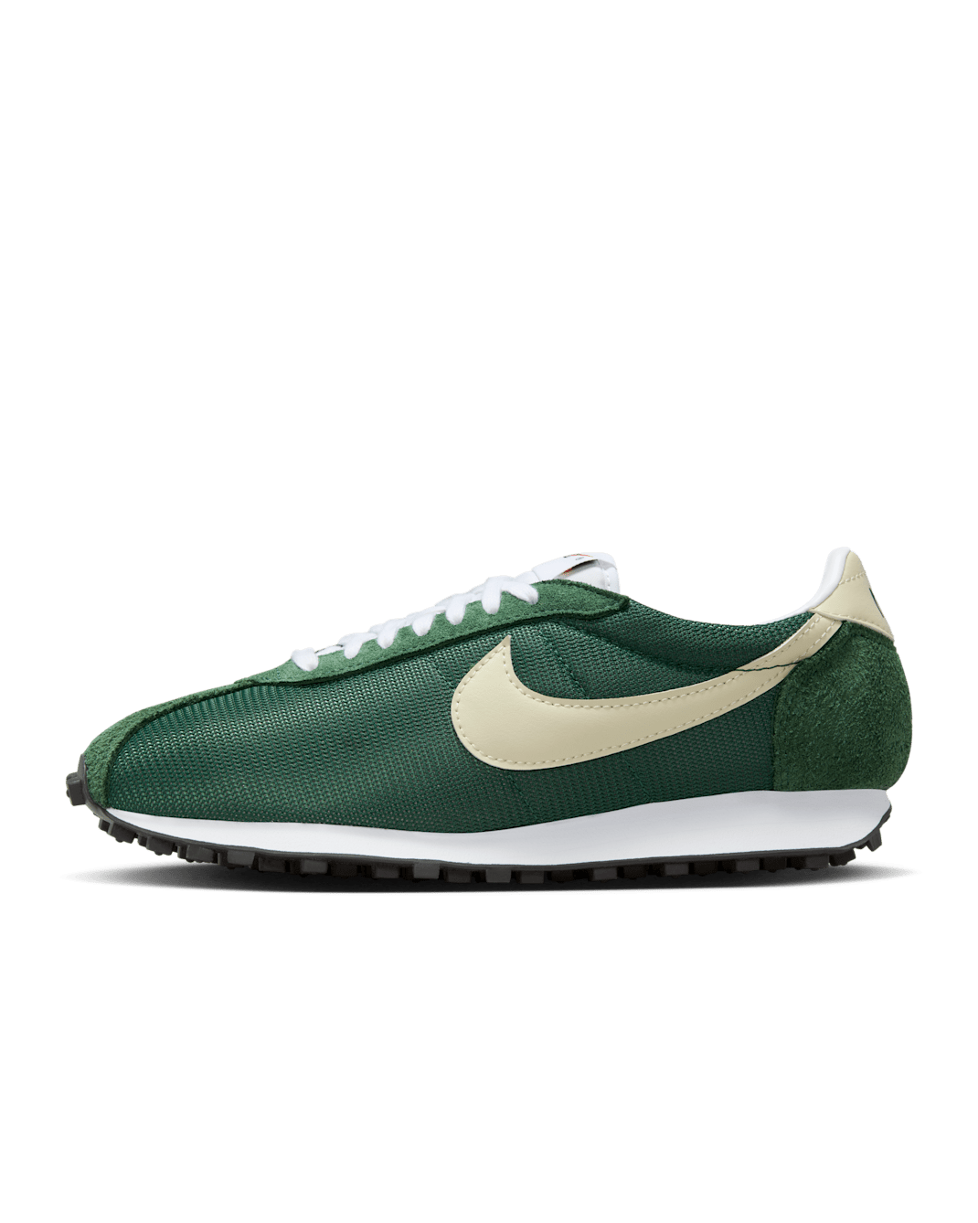 Nike LD-1000 Women's Shoes - Fir/White/Gum Light Brown/Light Khaki