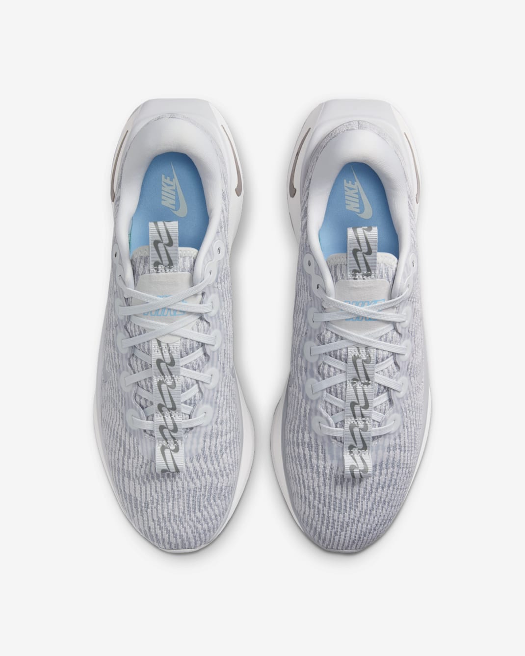 Nike Motiva Women's Walking Shoes