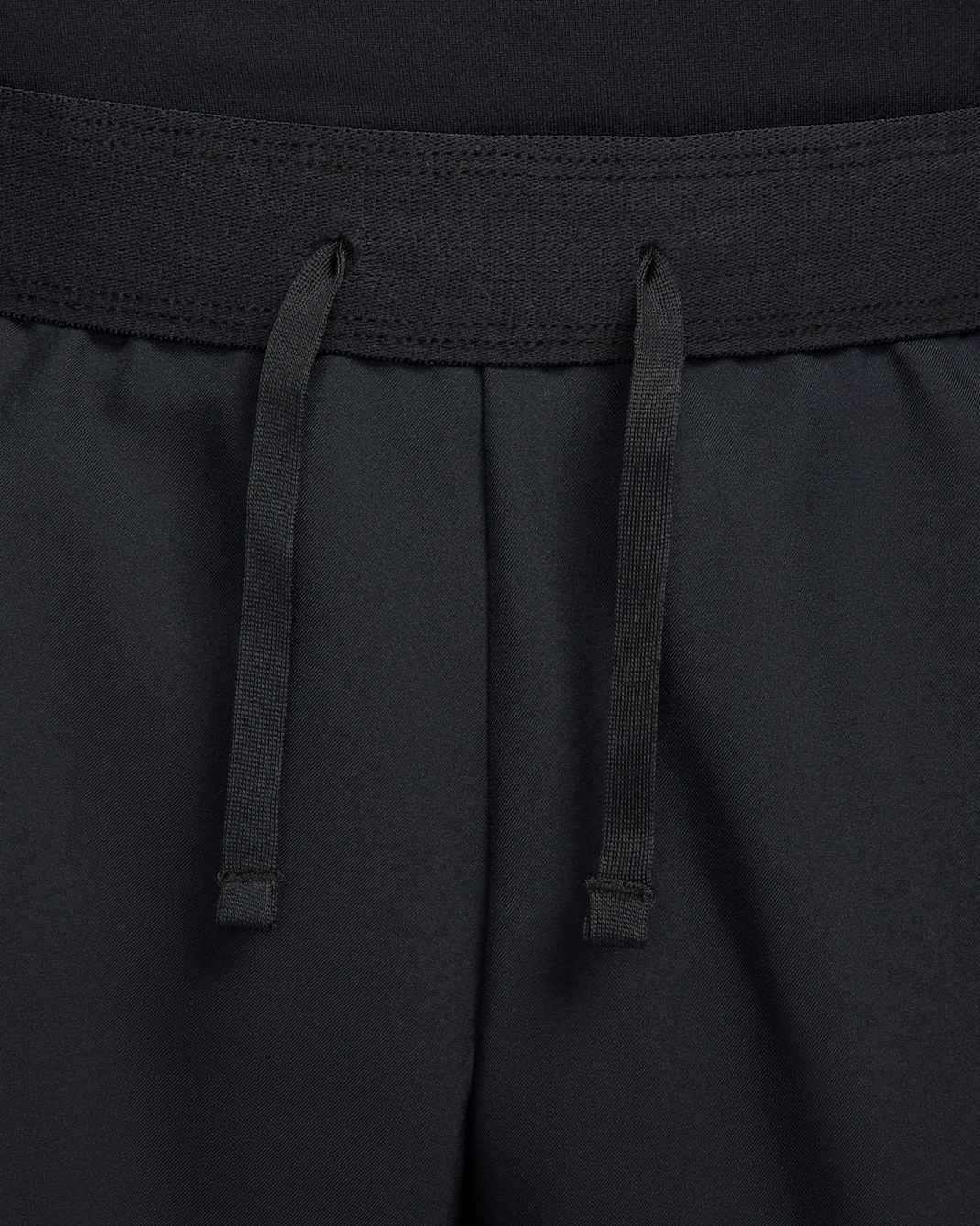 NikeCourt Victory Men's Dri-FIT 9" Tennis Shorts