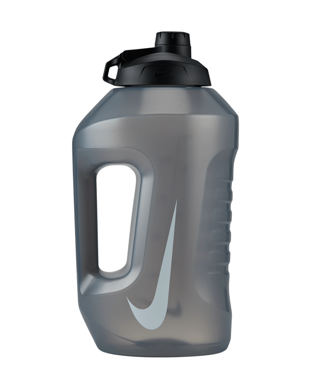 Superjarra Nike (3.7 l) - Antracita