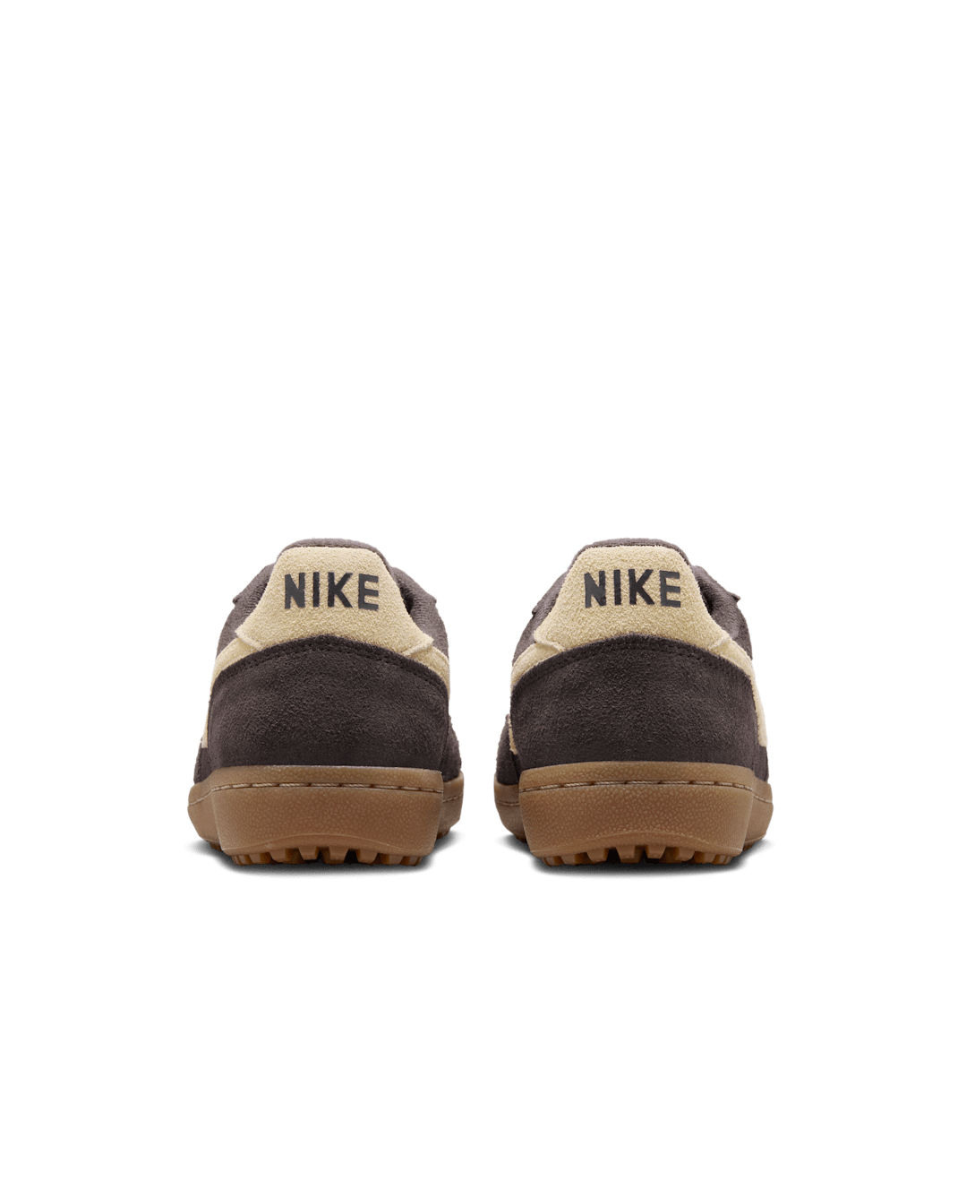 Nike Field General Suede Women's Shoes
