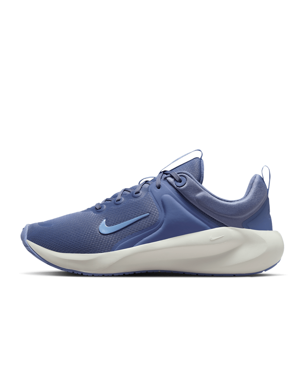 Nike In-Season TR 14 Workout-Schuh (Damen) - World Indigo/Summit White/Aluminum