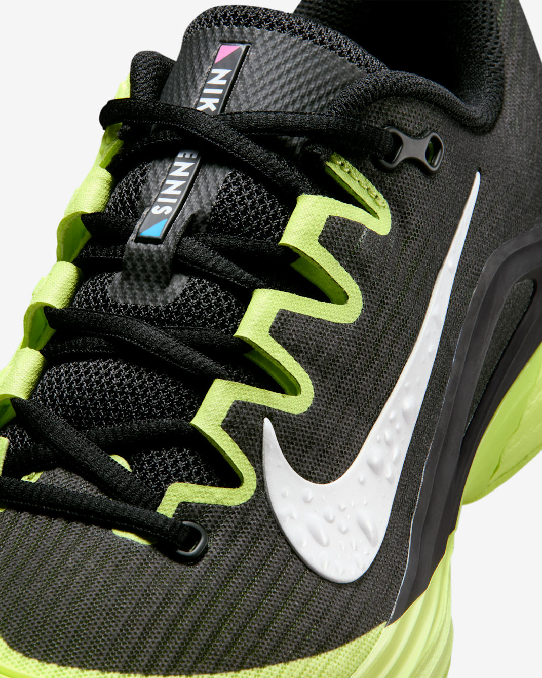 W+ZOOM+VAPOR+12+HC+PRM.png