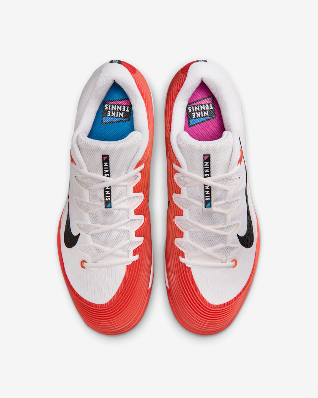 M+ZOOM+VAPOR+12+HC+PRM.png