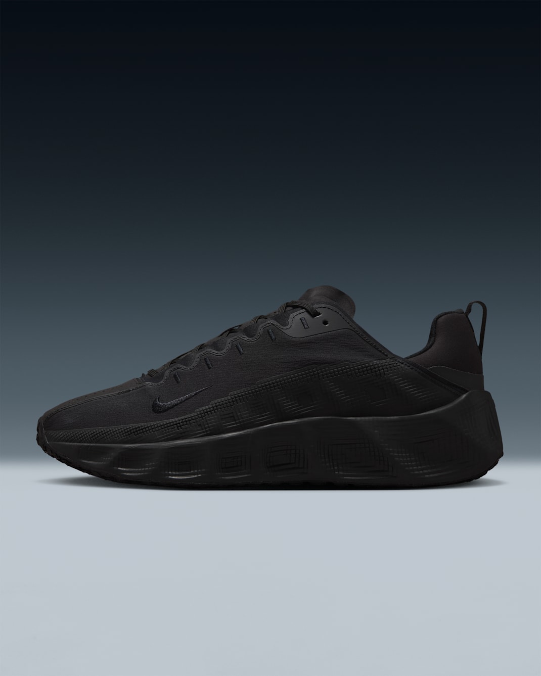 Nike Ava Rover Shoes - Black/Black/Anthracite/Black