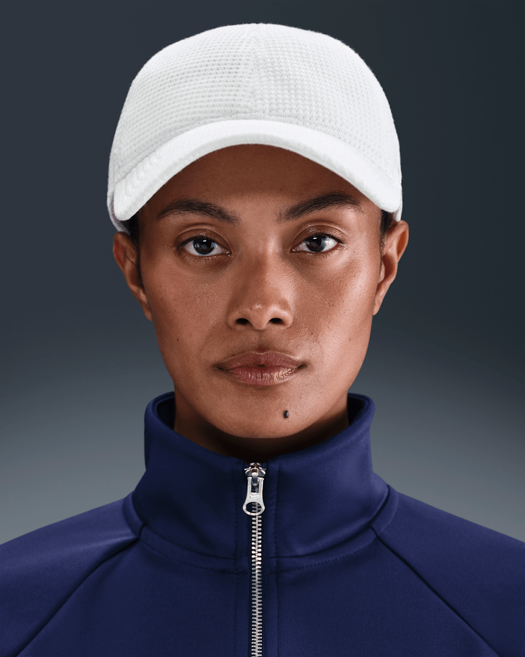 Nike Club Premium Cap - Sail/Sail