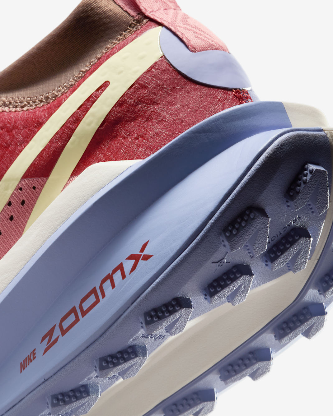 Nike Zegama 2 Women's Trail Running Shoes