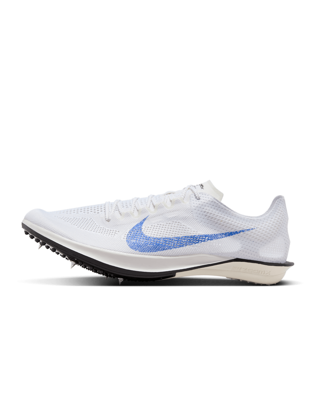 Nike Dragonfly 2 Blueprint Athletics Distance Spikes - Multi-Colour/Multi-Colour