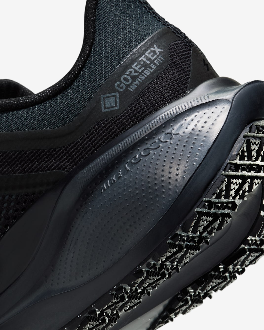 Nike Pegasus 41 GORE-TEX Women's Waterproof Road Running Shoes