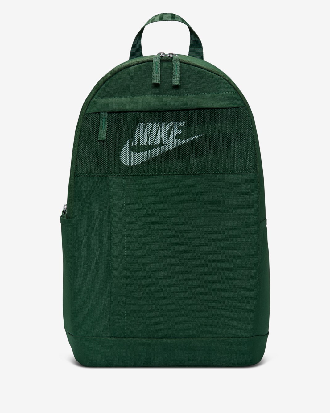 Nike Rucksack (21 l) - Fir/Fir/Summit White
