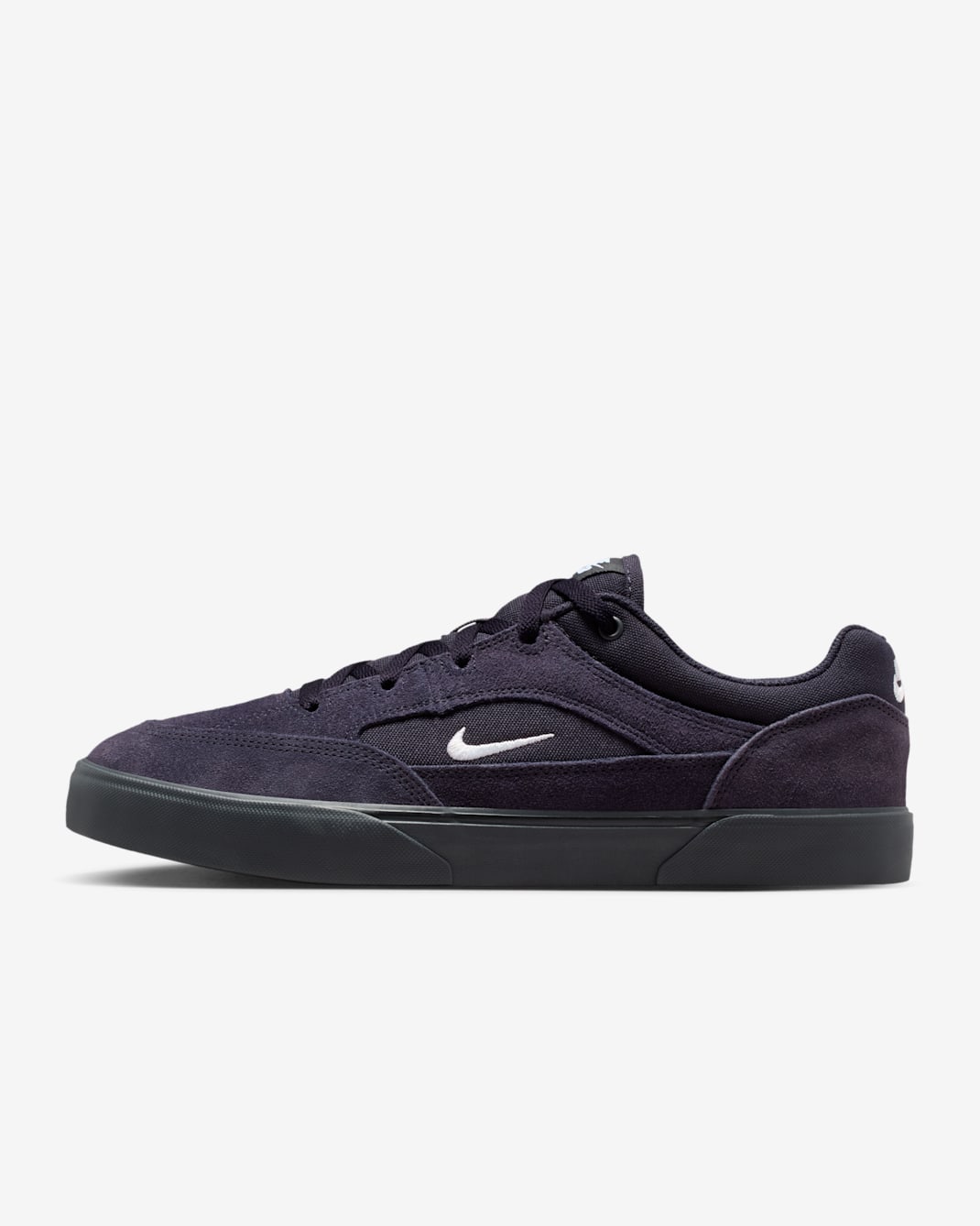 Nike SB Malor 男鞋 - Blueprint/Blueprint/Off Noir/白色