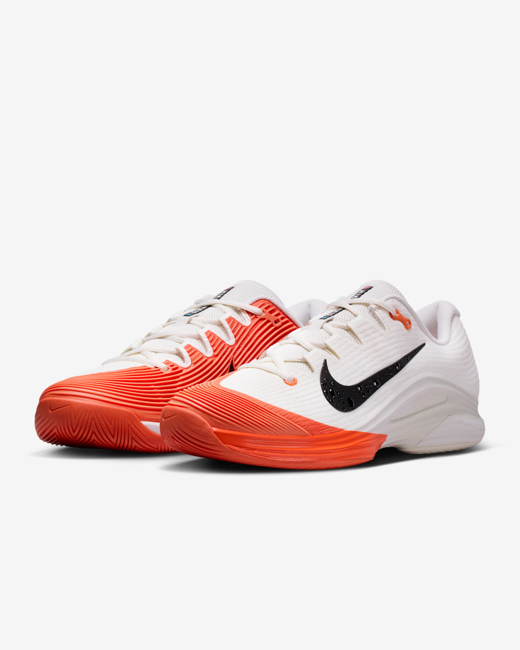 M+ZOOM+VAPOR+12+HC+PRM.png