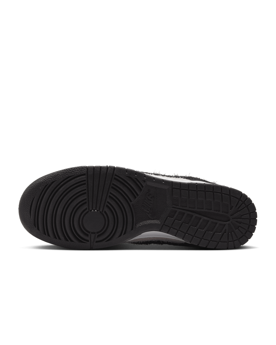 Nike Dunk Low Retro SE Men's Shoes