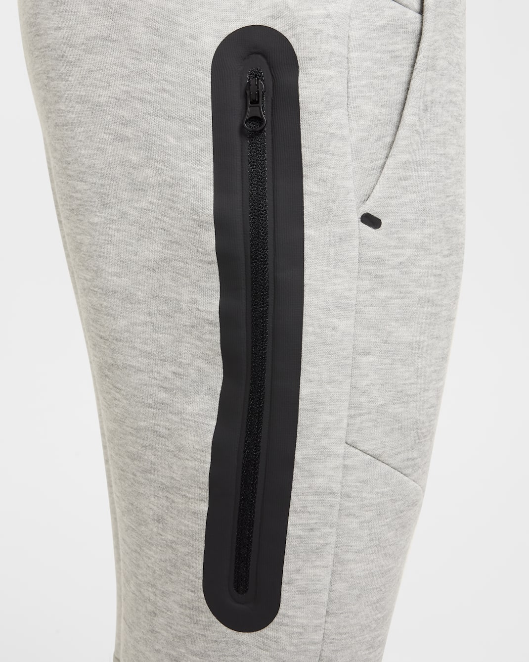 Nike Sportswear Tech Fleece Older Kids' Joggers