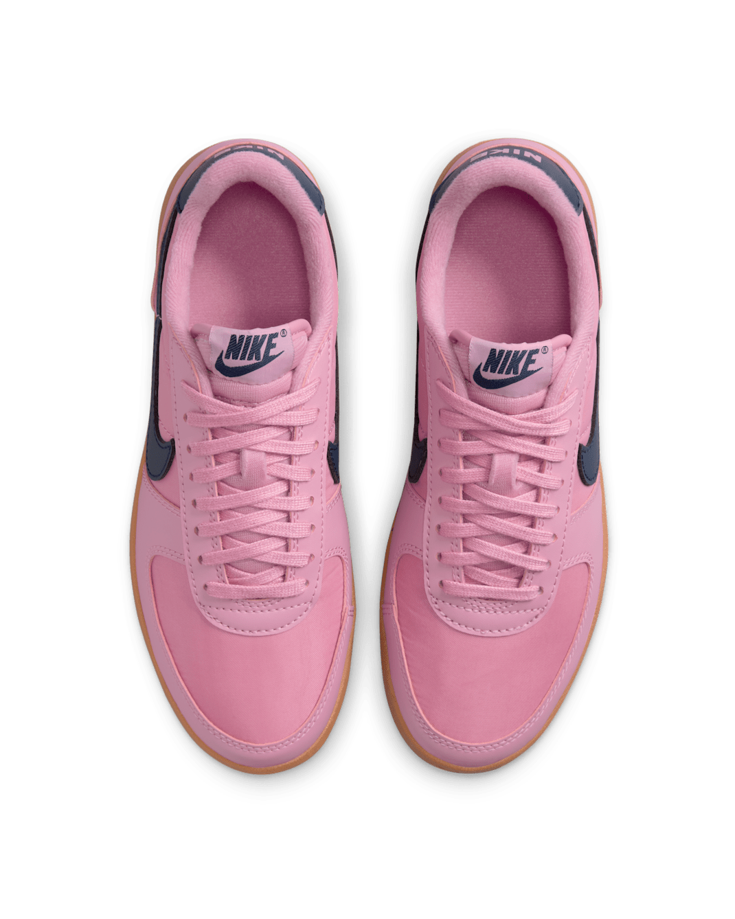 Nike Field General Women's Shoes