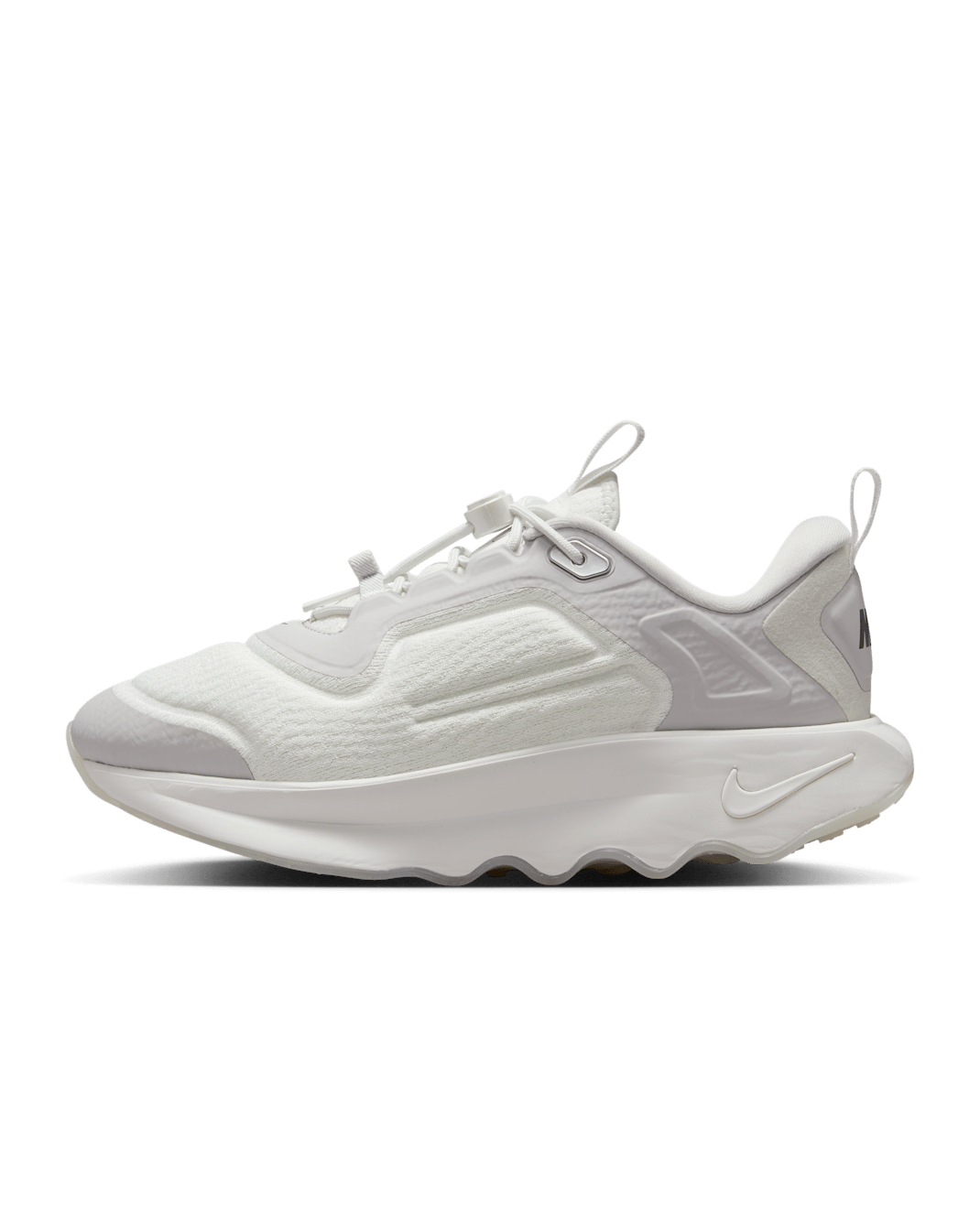 Nike Motiva SP 女款健走鞋 - Summit White/Anthracite