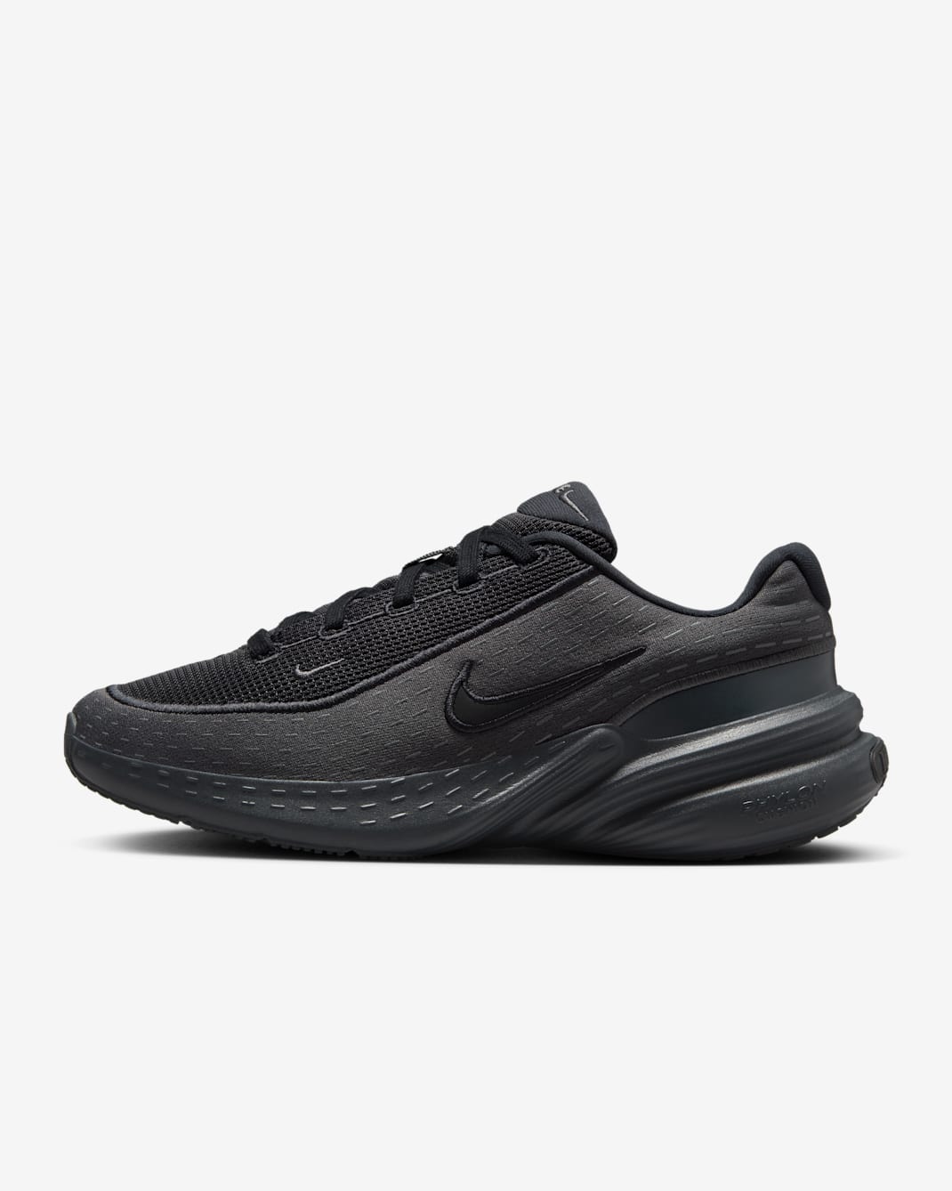 Nike Uplift SC Women's Shoes - Anthracite/Black/Black